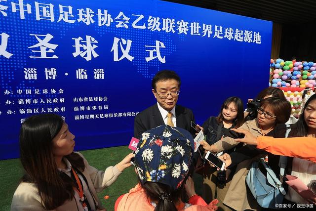 国家再度调控油价 92号汽油涨幅缩减至每升0.3元